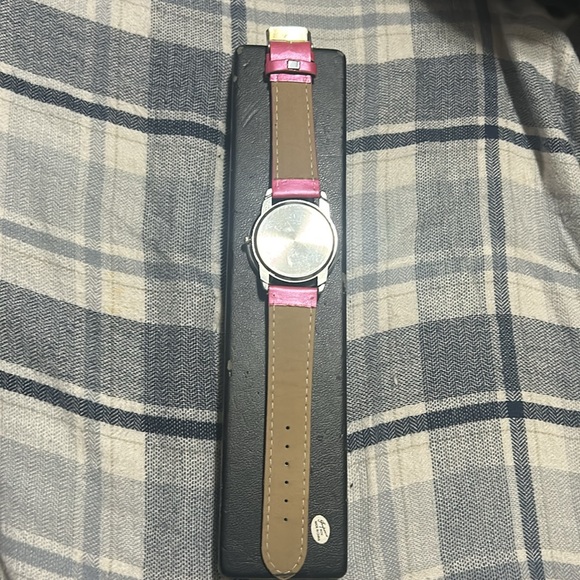 Hello Kitty watch - Picture 3 of 4